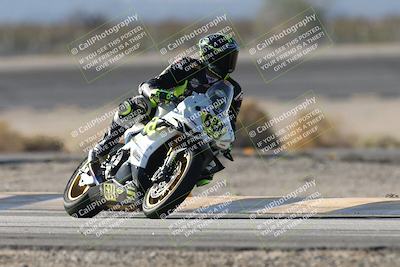 media/Dec-05-2025-CVMA Friday Practice (Fri) [[303bad9a84]]/2-Racer 2/Session 2 (Turn 14)/